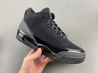 wholesale quality air jordan 3 sku ct8532-001